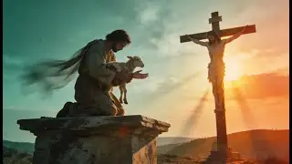 Abel's Sacrifice Pleased God&mdash;Here's Why Cain's Didn't