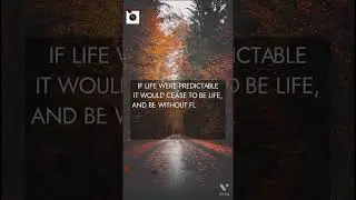 INSPIRING QUOTES || #youtubeshorts #influentialquotes #brightfuture #motivation #confidence #growth