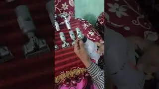 طريقه تركيب القبضه على الشنيور الاستفسار على 01117619106📞📞