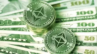 Find an Ethereum Bug Before the Merge? You Could Earn a $1M Reward