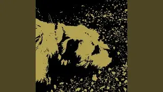 Experimental relaxing ambient music for unwinding and meditating, white noise, brown noise vol...