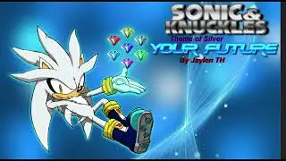 S&K Silver theme: &ldquo;Your Future&rdquo;