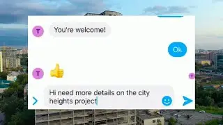 Chat Marketing | Twelve Digital