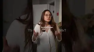 Пришли дивиденды. Урок по инвестициям в описании