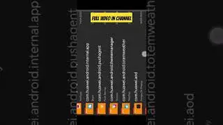 How Copy And Paste 90FPS Configuration File in Bgmi / Pubg Mobile
