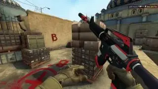 Highlights from MM #01