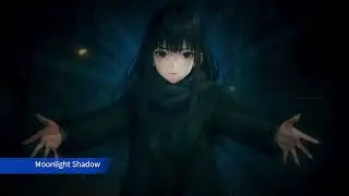 MoonlightShadow