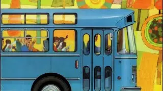 Gamme SAVIEM 1964 / autocars S45 - S53 / autobus SC6 - S105 / données techniques.