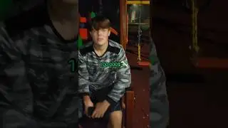 ЧТО С НИМ СТАЛО😱❔ ‼️ДО КОНЦА‼️ #vlog #fail
