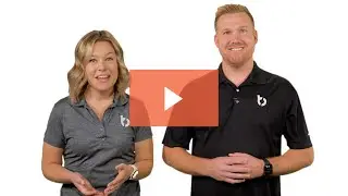 Enhance collaboration with a construction communication app