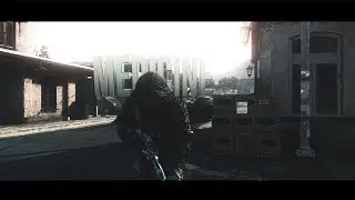 Webbs: Medicine - Bo2 Minitage