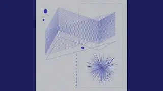 Purple Wave