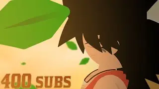 400 Subs Pack
