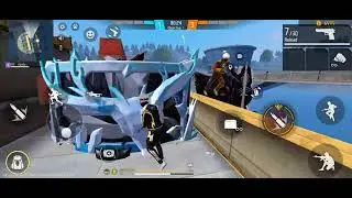 Pro