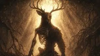 Levedura | A Odisseia dos Dragovirs | Krodane