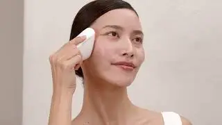 Laduora 3-Minute Lumeo Tutorial
