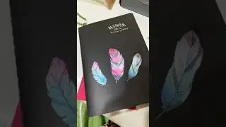 My 4:00 am morning routine/ miss creative shorts