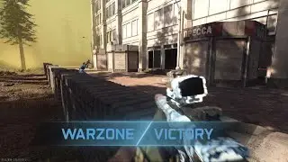 Call of Duty_20260116232631