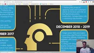 PolyNetwork making us MAD