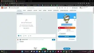 Automate Your Reddit Posting and Scheduling with Python: A Step-by-Step Guide