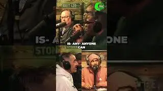 Racism Debate: Can Black People Be Racist? A Shocking Take