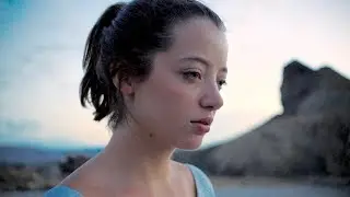 Tom Rosenthal - Got Gold (Official Music Video)