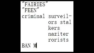 ACCORDING TO VALID LEGAL FORENSIC IN PLACE I AM NO IDIOT. SUSPEND JARGON SPEAKERS AND TREASONERS