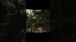 KCD II Водопій #gaming #gameplay #games #kcd2 #rdr2 #dbd #humor #rust #hogwarts #harrypotter #pvp