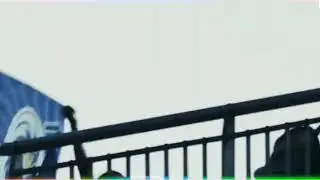 Ipl 2021 new anthem song // ipl song 2021 // phir se new ipl songs anthem 2021 //#ipl2021// ipl 2021