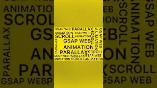#shorts #animation #html #design #frontend #webdev