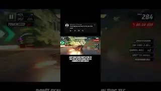 Speed Resolution Legendpass TLE
