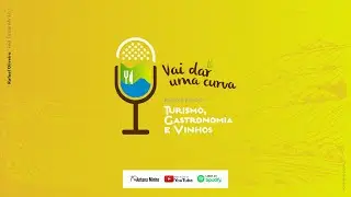 BRAGA Destino Europeu 2021 | Vai Dar Uma Curva