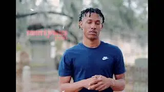 SFG KING - LET ME KNOW
