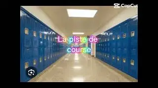 Vie au coll&egrave;ge 