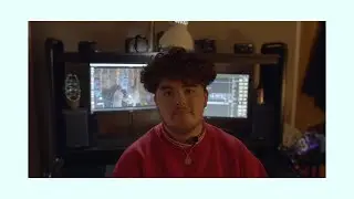 Filmmaker/Editor Showreel 2021 | Owen Taylor