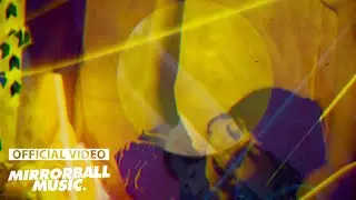[TEASER] Shin Yujin(신유진) - Silk(비단)