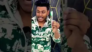 100 vs 10 vs 1000 ka toy hai tech fc ka shorts #experiment #mrindianhacker #crazyxyz #funny #gadgets