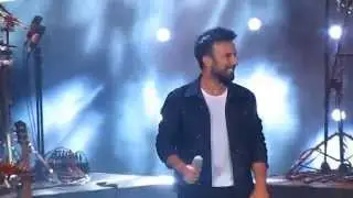 TARKAN: 