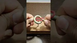 I Tried Every Method, and This Is the Only One That Works.