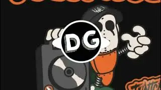 Infekt - Rewind (FuntCase Remix) (1st drop clip)