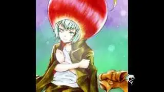 Part Of Me ~KHR ;D