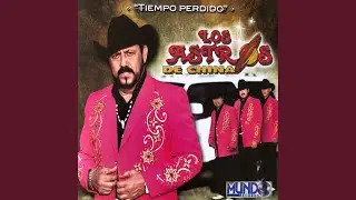 El Dolorcito de Cabeza