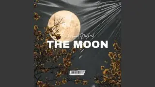 The Moon (Nasheed Background)