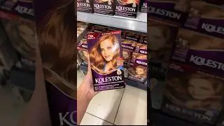 Ajudei na colinha amigas??? 🤎#cabelochocolate #copper #chocolate #koleston #shortsviral