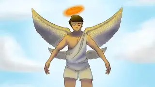 GODS PLAN | PvP Highlights