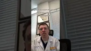 Have you wondered how DSR Stellate Ganglion Block (SGB) helps with trauma & PTSD symptoms?