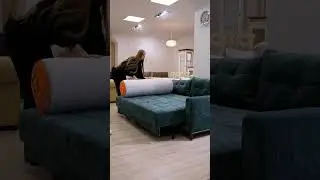 Улучшите комфорт вашего сна с наматрасником 