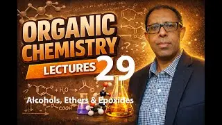 Understand Carbocation Rearrangements in Alcohol Dehydration | Hydride & Methyl Shifts E1 Mechanism
