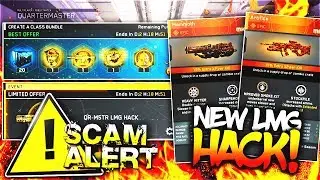 NEW EPIC 
