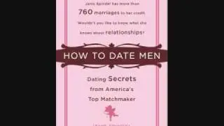 Serious Matchmaking Inc: Exciting Ways to Compromise